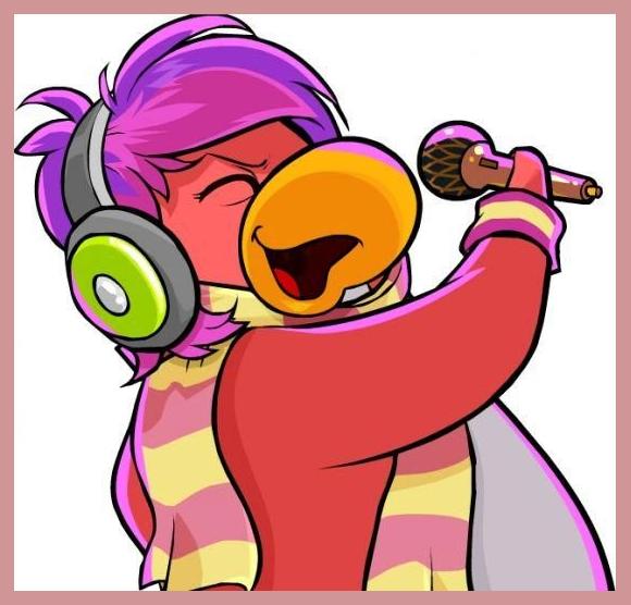 Cadence